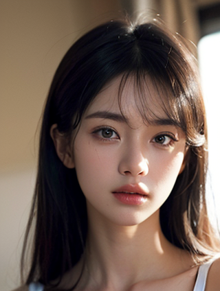算法与微创精确治疗：现代医疗技术的完美结合